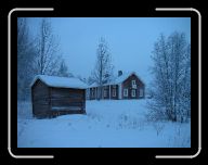 0212_0301 Sverige 021 * 800 x 600 * (56KB)